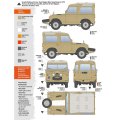 AK35013_guide-4.jpg