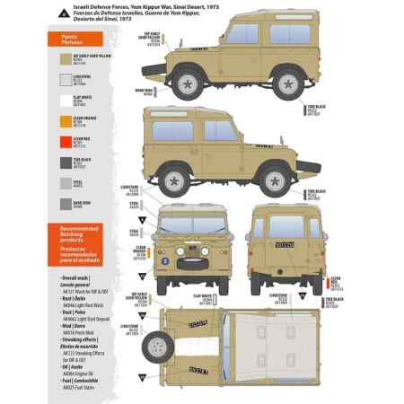 AK35013_guide-4.jpg
