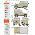 AK35013_guide-6.jpg