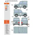 AK35013_guide-7.jpg