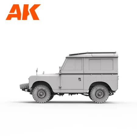 AK35013_secundaria2.jpg