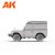 AK35013_secundaria2.jpg