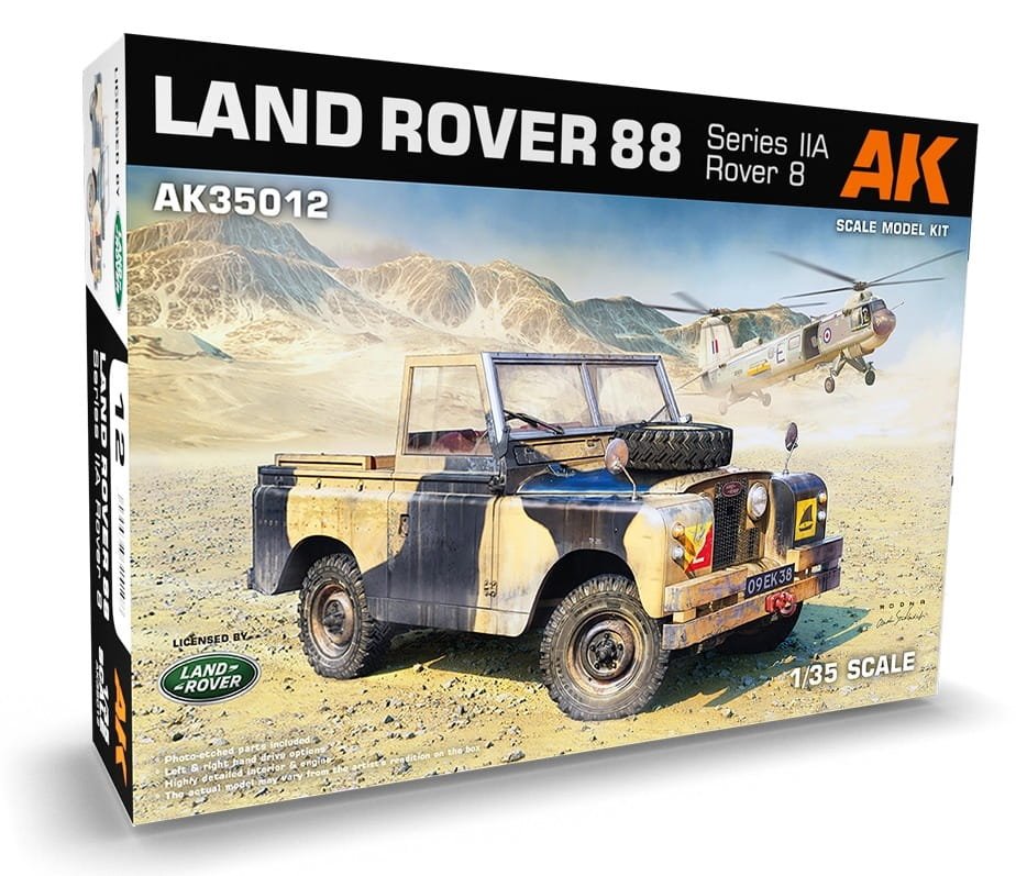 AK35012-1.jpg