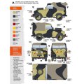AK35012_guide-1.jpg