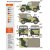 AK35012_guide-3.jpg