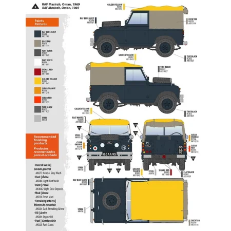 AK35012_guide-4.jpg