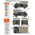 AK35012_guide-5.jpg
