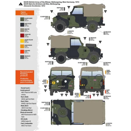 AK35012_guide-5.jpg