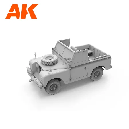 AK35012_DETAIL2-1.jpg