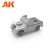 AK35012_DETAIL2-1.jpg
