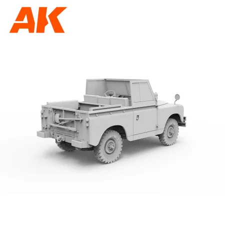 AK35012_DETAIL4-1.jpg