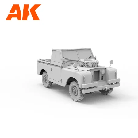 AK35012_DETAIL5-1.jpg