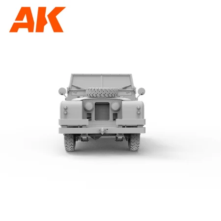 AK35012_DETAIL7-1.jpg