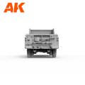 AK35012_DETAIL010.jpg