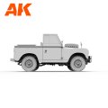 AK35012_DETAIL011.jpg