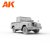 AK35012_DETAIL012.jpg
