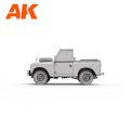 AK35012_secundaria_lat.jpg