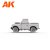 AK35012_secundaria_lat.jpg