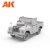 AK35012_secundaria1.jpg