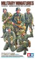 Tamiya-35382 (1).jpg