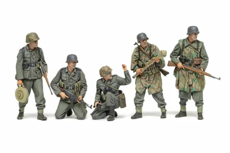 Tamiya-35382 (2).jpg