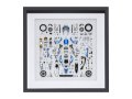 tamiya-suzuki-panel (1).jpg