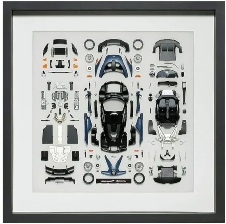 Tamiya-21246.jpg