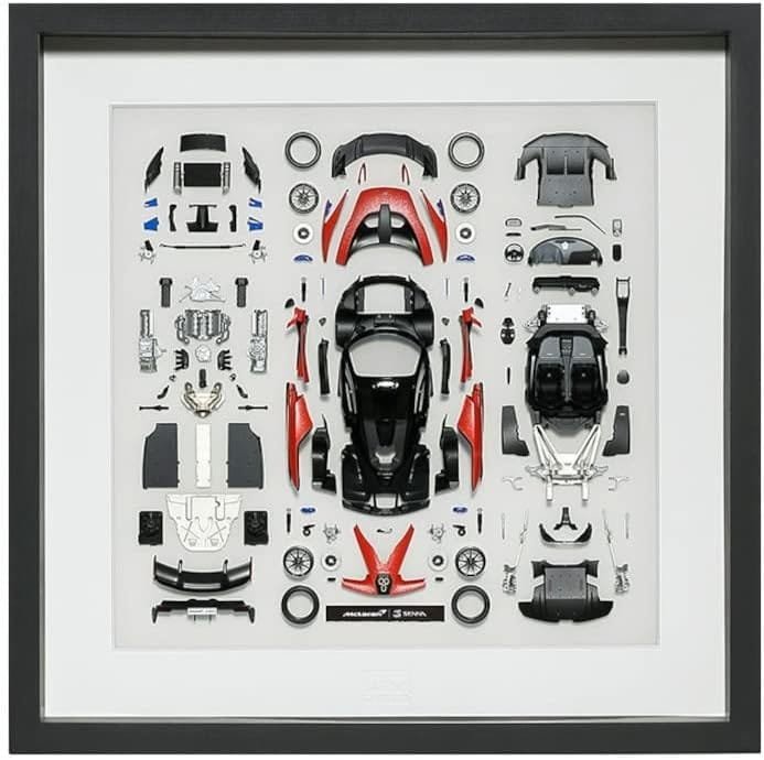 Tamiya-21245.jpg