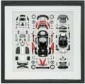 Tamiya-21245.jpg