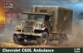 IBG-35040-Chevrolet-C60L-Ambulance.jpg