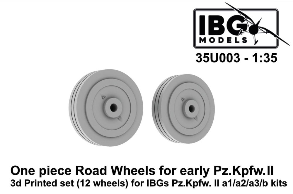 IBG-35U003.jpg
