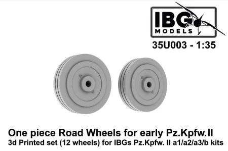 IBG-35U003.jpg