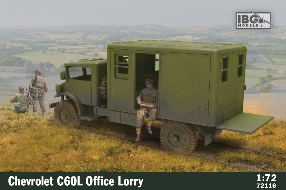 IBG-72116-Chevrolet-C60L-Office-Lorry.jpg