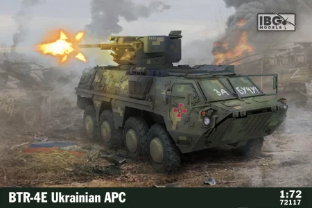 IBG-72117-BTR-4E-Ukrainian-APC.jpg