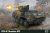IBG-72117-BTR-4E-Ukrainian-APC.jpg