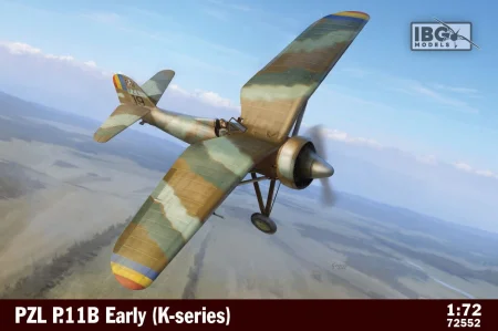 IBG-72552-PZL P.11B.jpg