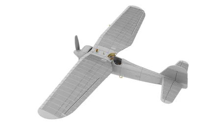 351319011_222896780542564_1160034208136320731_n.jpg