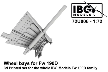 IBG-72U006.jpg