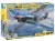 zvezda-4831-yak-9t (1).jpg