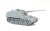 zvezda-6291-nashorn (3).jpg