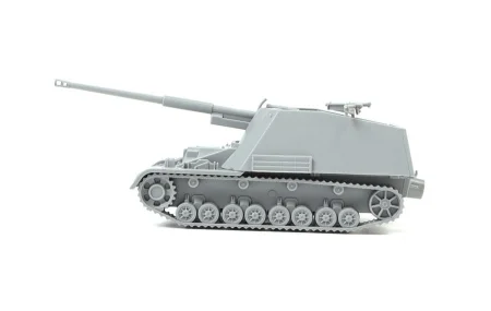 zvezda-6291-nashorn (4).jpg