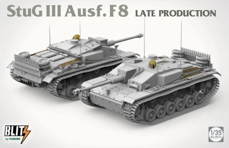 Takom-8014-StuGIII-F (2).jpg