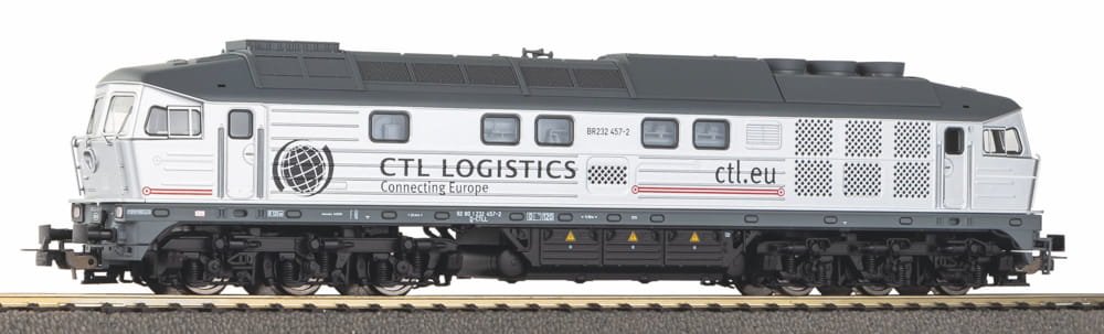 piko-52927.jpg