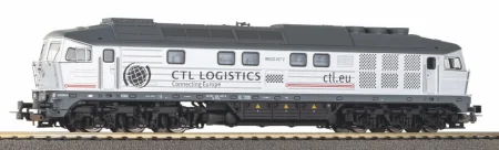 piko-52927.jpg