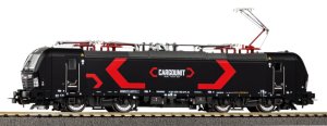 Piko 21633 H0 - Electric locomotive EU46 Vectron Cargounit