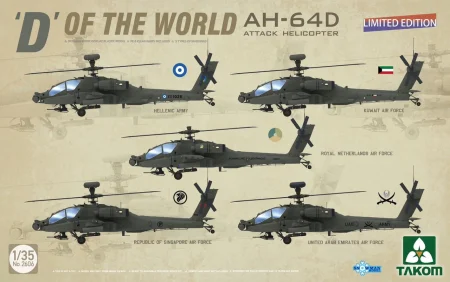 Takom-2606-AH-64D (1).jpg