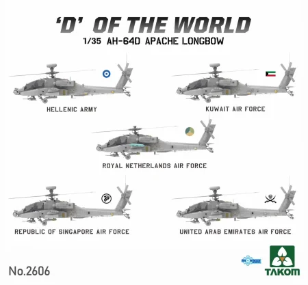 Takom-2606-AH-64D (3).jpg