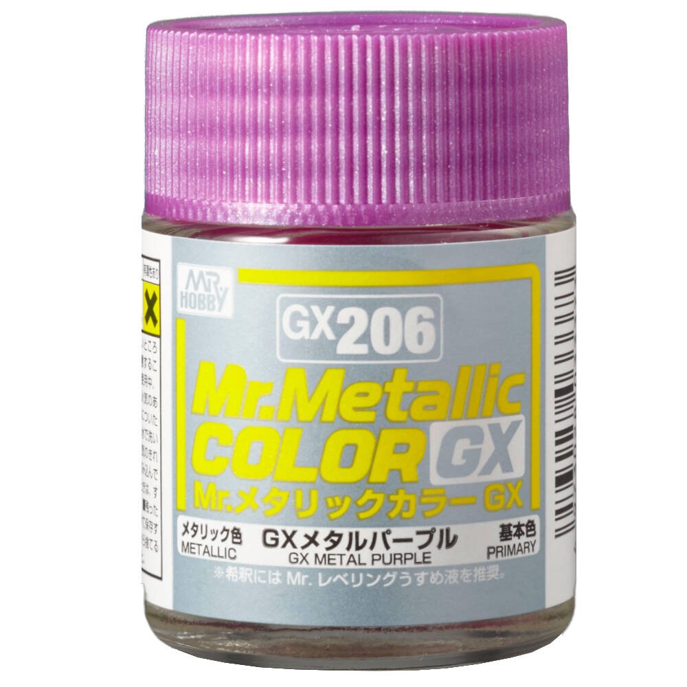 GX-206.jpg