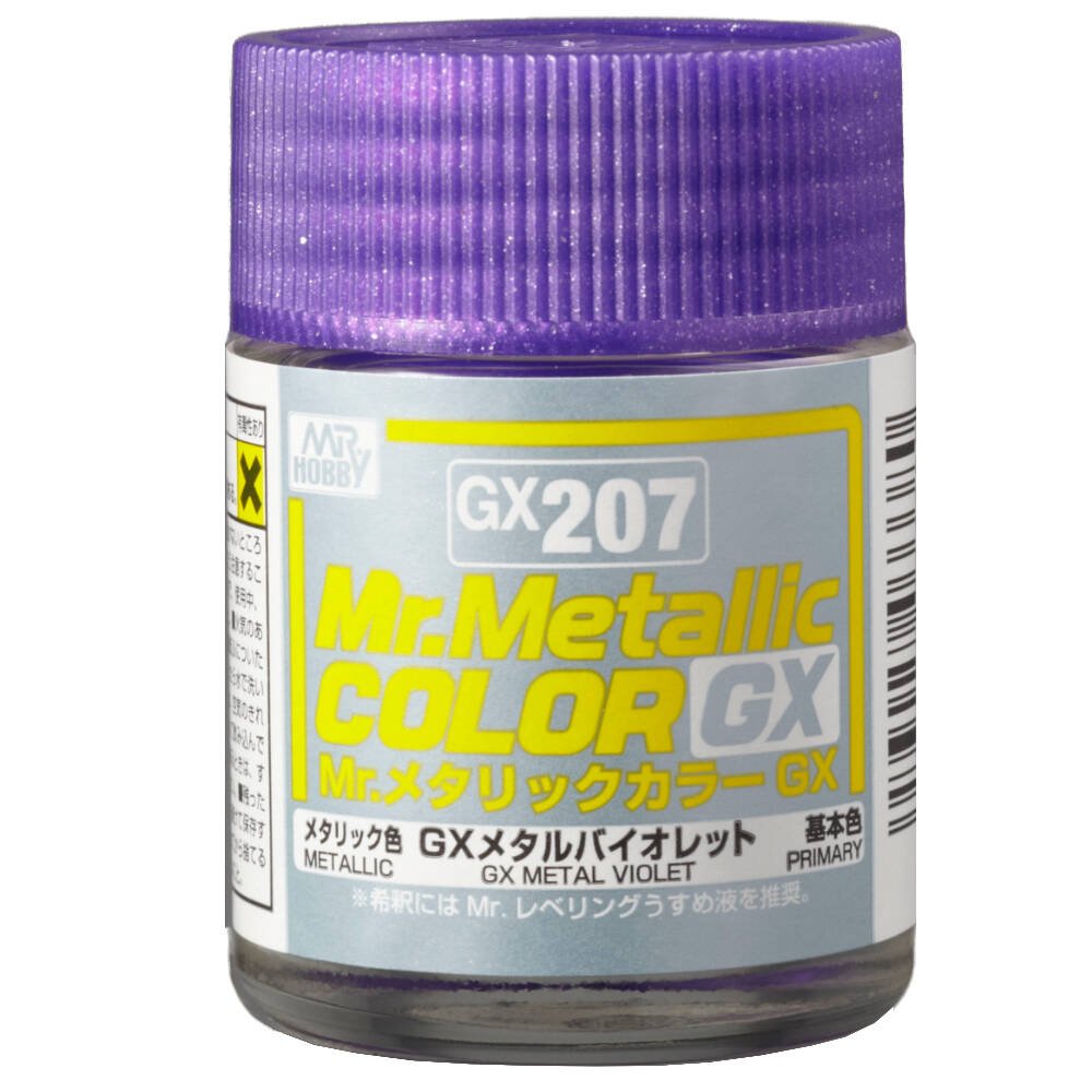 big_GX-207.jpg