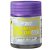 big_GX-207.jpg